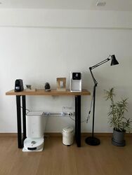 Blk 2A Sri Geylang Serai (Geylang), HDB 4 Rooms #549869421